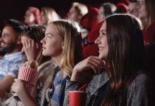 3Movierulz Plz To Download Bollywood and Hollywood Movies 3Movierulz Plz