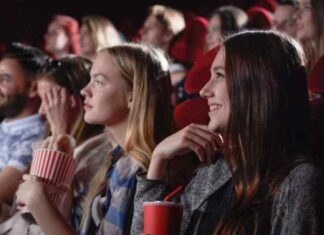 3Movierulz Plz To Download Bollywood and Hollywood Movies 3Movierulz Plz