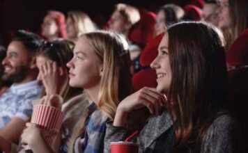 3Movierulz Plz To Download Bollywood and Hollywood Movies 3Movierulz Plz