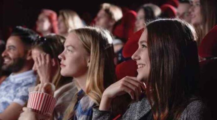 3Movierulz Plz To Download Bollywood and Hollywood Movies 3Movierulz Plz