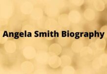 Angela Smith Biography: Know About This Former British Politician In Brief Angela Smith Biography
