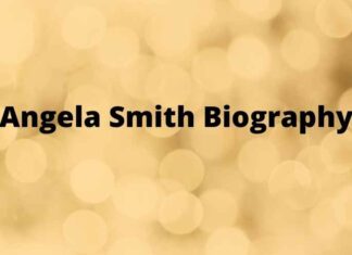 Angela Smith Biography: Know About This Former British Politician In Brief Angela Smith Biography