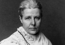 Annie Besant Bio Annie Besant Bio