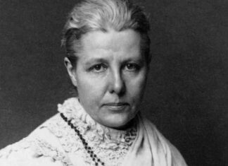 Annie Besant Bio Annie Besant Bio