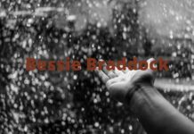 Bessie Braddock Wiki: The Legendary Leader Of Liverpool Bessie Braddock