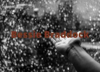 Bessie Braddock Wiki: The Legendary Leader Of Liverpool Bessie Braddock