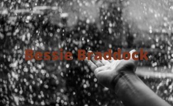 Bessie Braddock Wiki: The Legendary Leader Of Liverpool Bessie Braddock