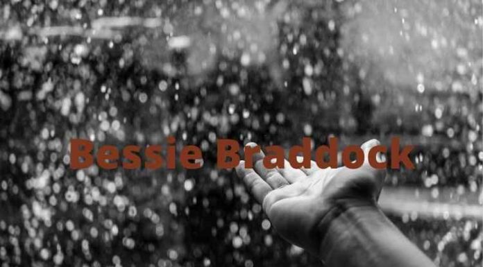 Bessie Braddock Wiki: The Legendary Leader Of Liverpool Bessie Braddock