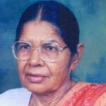 Chandra wati Bio Chandra wati