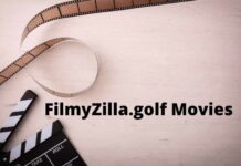 FilmyZilla.golf Movies Latest News of FilmyZilla.golf Movies ? Bollywood, Telugu & Hollywood Movies Here Is Everything About It! FilmyZilla.golf Movies