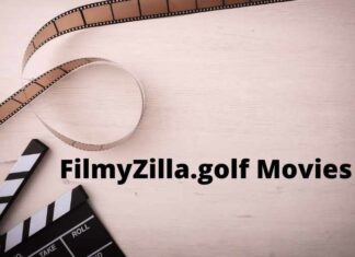 FilmyZilla.golf Movies Latest News of FilmyZilla.golf Movies ? Bollywood, Telugu & Hollywood Movies Here Is Everything About It! FilmyZilla.golf Movies
