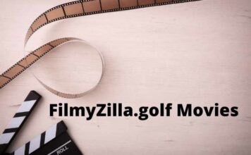 FilmyZilla.golf Movies Latest News of FilmyZilla.golf Movies ? Bollywood, Telugu & Hollywood Movies Here Is Everything About It! FilmyZilla.golf Movies
