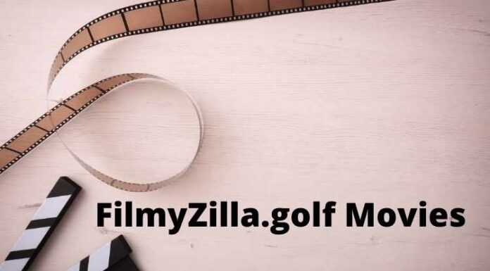 FilmyZilla.golf Movies Latest News of FilmyZilla.golf Movies ? Bollywood, Telugu & Hollywood Movies Here Is Everything About It! FilmyZilla.golf Movies