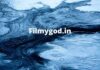 Filmygod.in Download Latest HD Movies Online | Is it Safe or Legal ? Filmygod.in