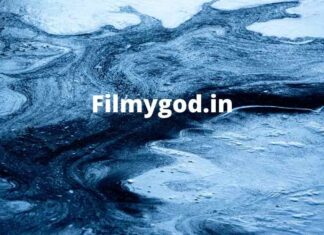 Filmygod.in Download Latest HD Movies Online | Is it Safe or Legal ? Filmygod.in