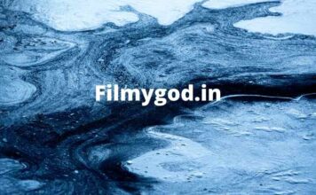 Filmygod.in Download Latest HD Movies Online | Is it Safe or Legal ? Filmygod.in