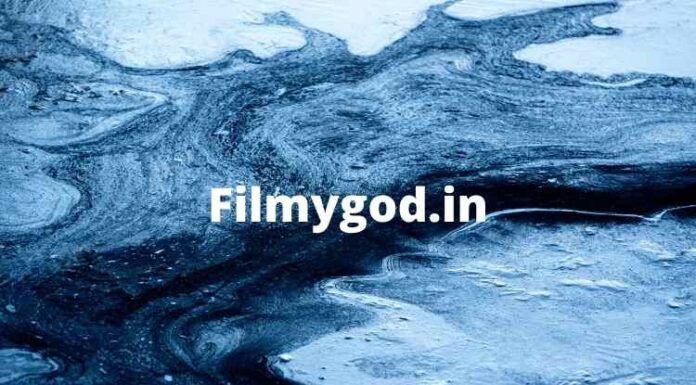 Filmygod.in Download Latest HD Movies Online | Is it Safe or Legal ? Filmygod.in