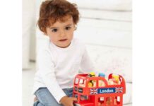 Happy Land Toys Review: Reasons why it is best! Happy Land Toys Review