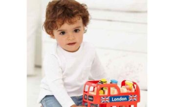 Happy Land Toys Review: Reasons why it is best! Happy Land Toys Review