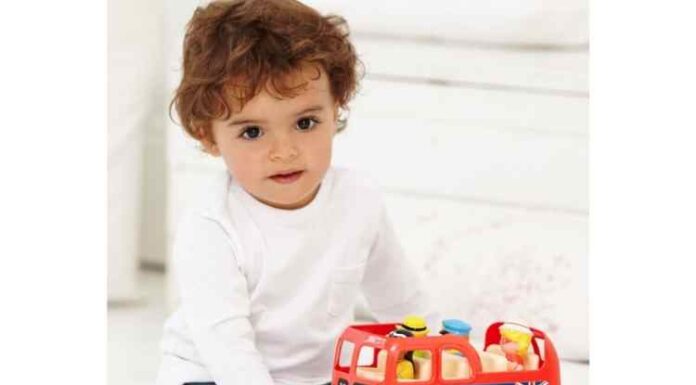 Happy Land Toys Review: Reasons why it is best! Happy Land Toys Review