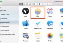 How to Uninstall F.lux: Know the ways to uninstall f.lux How to Uninstall F.lux