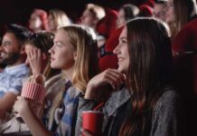 Jio Rockers Tamil Movies Download & Watch New Hindi Movies, Series & TV Shows Jio Rockers Tamil Movies