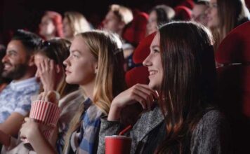 Jio Rockers Tamil Movies Download & Watch New Hindi Movies, Series & TV Shows Jio Rockers Tamil Movies