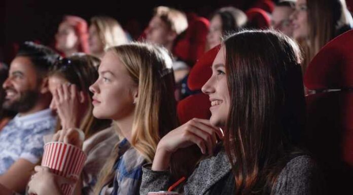 Jio Rockers Tamil Movies Download & Watch New Hindi Movies, Series & TV Shows Jio Rockers Tamil Movies