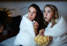 Movies Daa Get the latest HD Quality Movies for Free of Cost. Is it Legal ? Movies daa