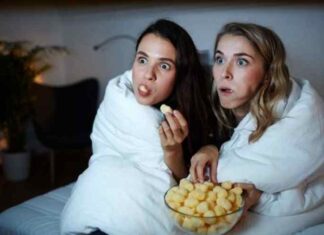 Movies Daa Get the latest HD Quality Movies for Free of Cost. Is it Legal ? Movies daa