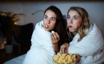 Movies Daa Get the latest HD Quality Movies for Free of Cost. Is it Legal ? Movies daa