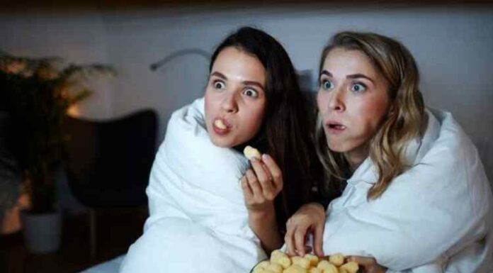 Movies Daa Get the latest HD Quality Movies for Free of Cost. Is it Legal ? Movies daa