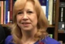 Eleanor Laing Biography: Know About This British politician In Brief