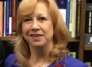 Eleanor Laing Biography: Know About This British politician In Brief