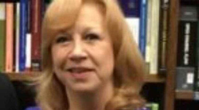 Eleanor Laing Biography: Know About This British politician In Brief