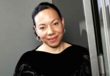 Oona King Biography: Know About This British Politician In Brief Oona King Biography