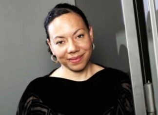 Oona King Biography: Know About This British Politician In Brief Oona King Biography
