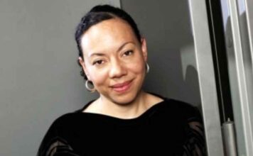 Oona King Biography: Know About This British Politician In Brief Oona King Biography