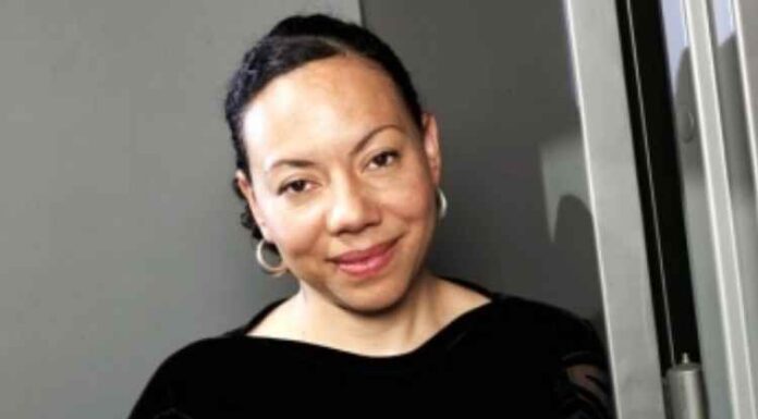 Oona King Biography: Know About This British Politician In Brief Oona King Biography