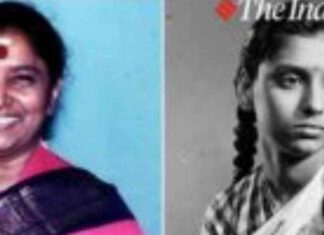 S. Janaki: A Legendary Singer Who Can Sing In Any Language S. Janaki