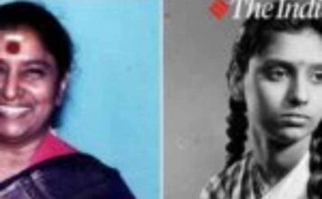 S. Janaki: A Legendary Singer Who Can Sing In Any Language S. Janaki