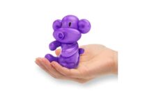 Squeaker Minis: Know about these unique little toys in brief Squeaker Minis