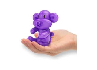 Squeaker Minis: Know about these unique little toys in brief Squeaker Minis