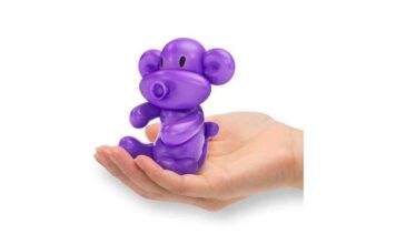 Squeaker Minis: Know about these unique little toys in brief Squeaker Minis