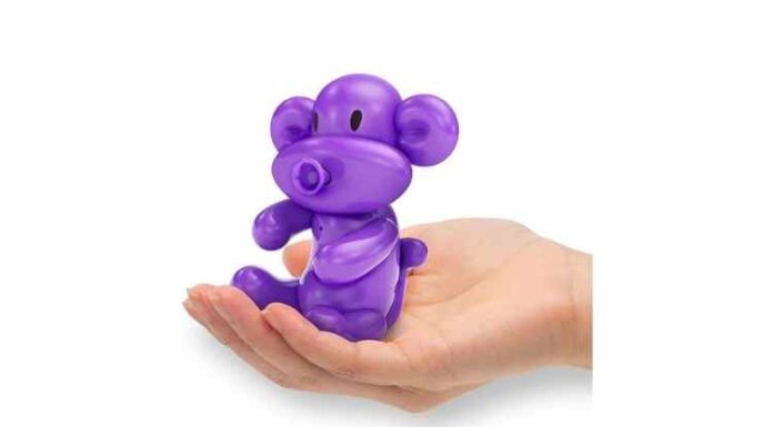 Squeaker Minis: Know about these unique little toys in brief Squeaker Minis