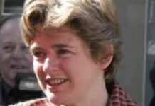 Ruth Kelly Biography: Know About This Former British Politician In Brief Ruth Kelly Biography