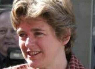 Ruth Kelly Biography: Know About This Former British Politician In Brief Ruth Kelly Biography