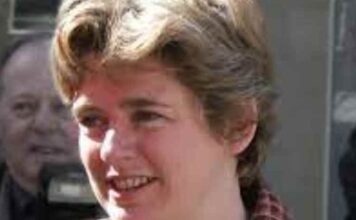 Ruth Kelly Biography: Know About This Former British Politician In Brief Ruth Kelly Biography