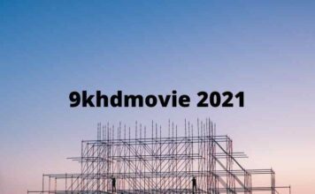 9khdmovie : How to Watch & Download Movies on 9khdmovie ? Is it safe ? Best Alternatives of 9khdmovie 9khdmovie 2021
