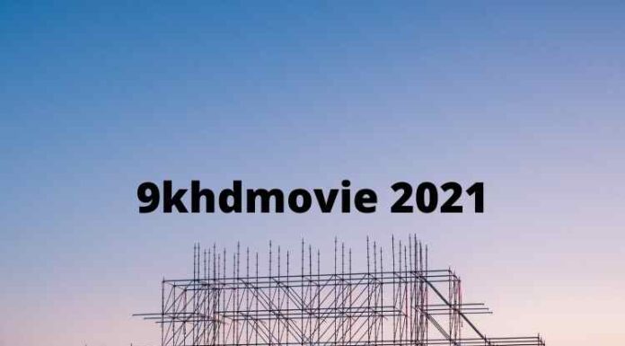 9khdmovie : How to Watch & Download Movies on 9khdmovie ? Is it safe ? Best Alternatives of 9khdmovie 9khdmovie 2021